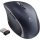 Logitech M705 Wireless Mouse Black