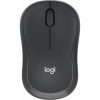 Logitech M240 Silent Bluetooth egér (graphite)