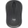 Logitech M240 Silent Bluetooth egér (graphite)