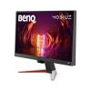 24" BenQ EX240N MOBIUZ LED Gaming monitor