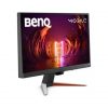 24" BenQ EX240N MOBIUZ LED Gaming monitor