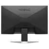 24" BenQ EX240N MOBIUZ LED Gaming monitor