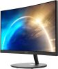 24" MSI PRO MP2412C ívelt Business monitor