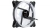 Aerocool Duo 12 ARGB 12cm ARGB LED cooler