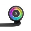  Arctic Liquid Freezer III 360 A-RGB Black