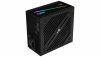 Aerocool Cylon ARGB 700W 12cm ATX BOX 80+