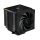 DeepCool AK620 DIGITAL CPU cooler