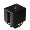 DeepCool AK620 DIGITAL CPU cooler