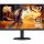 27" AOC Q27G4X IPS LED Gaming monitor