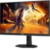 27" AOC Q27G4X IPS LED Gaming monitor