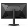 27" AOC Q27G4X IPS LED Gaming monitor