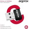 Approx APPUSB600NAV2 WiFi Nano USB 600M