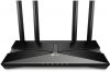 TP-Link Archer AX23 AX1800 Dual-Band Wifi router