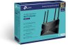 TP-Link Archer AX23 AX1800 Dual-Band Wifi router