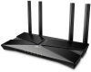 TP-Link Archer AX23 AX1800 Dual-Band Wifi router