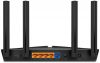 TP-Link Archer AX23 AX1800 Dual-Band Wifi router