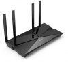 TP-Link Archer AX23 AX1800 Dual-Band Wifi router