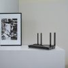 TP-Link Archer AX23 AX1800 Dual-Band Wifi router