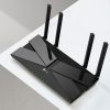 TP-Link Archer AX23 AX1800 Dual-Band Wifi router