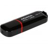 128GB ADATA UV150 USB3.2 pendrive