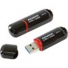 128GB ADATA UV150 USB3.2 pendrive