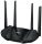 Dahua AX15M AC1500 Wifi router