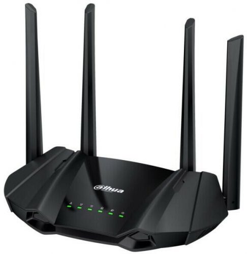 Dahua AX15M AC1500 Wifi router