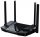 Dahua AX18 - AX1800 Wifi router