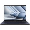 Asus Expertbook B3 B3604CVA-Q90442 notebook