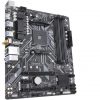 Gigabyte B450M DS3H WIFI desktop alaplap microATX