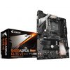 Gigabyte B450 AORUS ELITE V2 alaplap