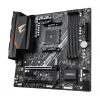 Gigabyte B550M AORUS ELITE alaplap