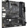 Gigabyte B550M K alaplap