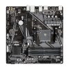 Gigabyte B550M K alaplap