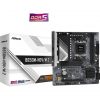 ASRock B650M-HDV/M.2