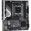 ASRock B650M-HDV/M.2