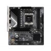 ASRock B650M-HDV/M.2