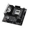 ASRock B650M-HDV/M.2