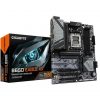 Gigabyte B650 EAGLE AX desktop alaplap ATX