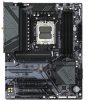 Gigabyte B650 EAGLE AX desktop alaplap ATX