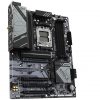 Gigabyte B650 EAGLE AX desktop alaplap ATX