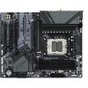 Gigabyte B650 EAGLE AX desktop alaplap ATX