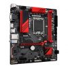 Gigabyte B760M GAMING alaplap