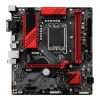 Gigabyte B760M GAMING alaplap