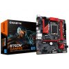 Gigabyte B760M GAMING alaplap