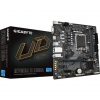 Gigabyte B760M H DDR4 alaplap