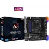 Asrock B760M PG RIPTIDE alaplap