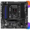 Asrock B760M PG RIPTIDE alaplap