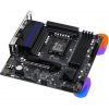 Asrock B760M PG RIPTIDE alaplap