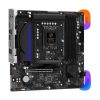 Asrock B760M PG RIPTIDE alaplap